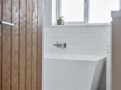 Picture 19